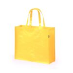 bolsa kaiso