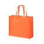 bolsa kaiso