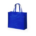 bolsa kaiso