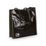 Bolsa reutilizable Recycle - Imagen 3