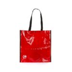 Bolsa reutilizable Recycle - Imagen 7
