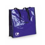 Bolsa reutilizable Recycle - Imagen 6