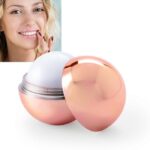 Balsamo labial personalizada