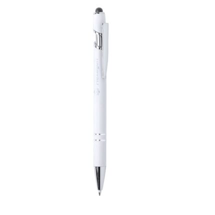 Bolígrafo Lekor 6367