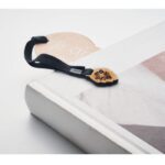 Marcapáginas personalizado