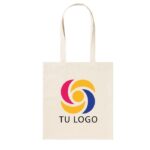 Bolsa algodón Ponkal 180gm2