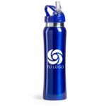 Bidón deportivo Smaly 800ml