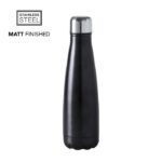 Bidón térmico Willy 750ml 1769