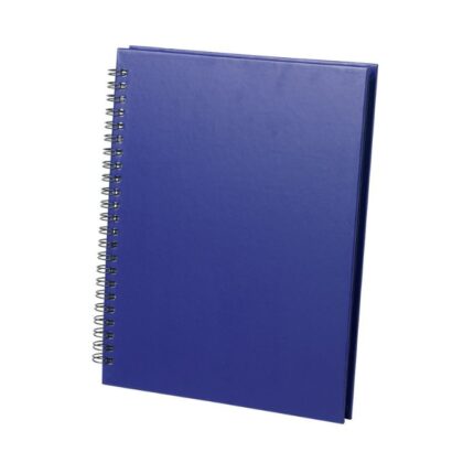Libreta anillas Gulliver