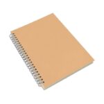 Libreta anillas Gulliver