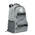 Mochila reflectante Bright Sportbag