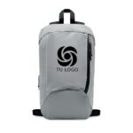 Mochila reflectante Visiback
