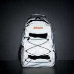 MochilaReflectante_Bright3