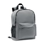 MochilaReflectante_BrightBackpack