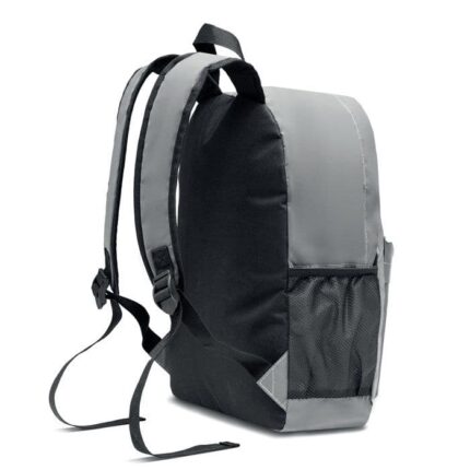 MochilaReflectante_BrightBackpack2