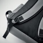 MochilaReflectante_BrightBackpack3