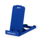Soporte para movil Asher