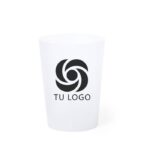 Vaso reutilizable Nirmal 500ml