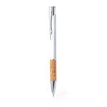 boligrafo personalizado logard