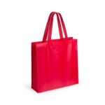 Bolsa de la compra Natia - Imagen 7