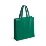 Bolsa de la compra Natia - Imagen 8