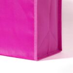 Bolsa de la compra Natia - Imagen 10