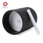 Vela aromática Temul