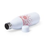 Bidón de navidad 790ml - Imagen 2