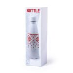 Bidón de navidad 790ml - Imagen 3