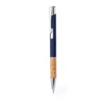 boligrafo personalizado logard