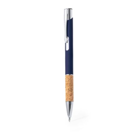 boligrafo personalizado logard