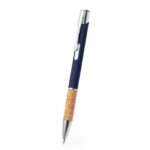 boligrafo personalizado logard