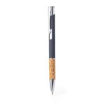 boligrafo personalizado logard