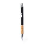 boligrafo personalizado logard