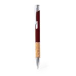 boligrafo personalizado logard