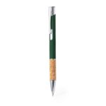 boligrafo personalizado logard
