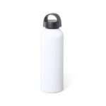 Bidón aluminio Carthy 800 ml - Imagen 2