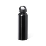 Bidón aluminio Carthy 800 ml - Imagen 3