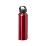 Bidón aluminio Carthy 800 ml - Imagen 4