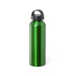 Bidón aluminio Carthy 800 ml - Imagen 5