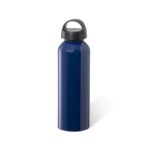 Bidón aluminio Carthy 800 ml - Imagen 10