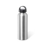Bidón aluminio Carthy 800 ml - Imagen 6