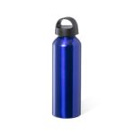 Bidón aluminio Carthy 800 ml - Imagen 7