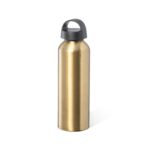Bidón aluminio Carthy 800 ml - Imagen 8