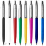 Bolígrafo Parker Jotter tinta azul - Imagen 12