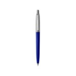 Bolígrafo Parker Jotter tinta azul