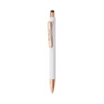 boligrafo roller pierre cardin