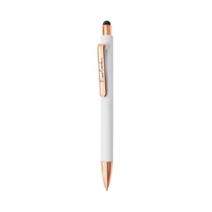 boligrafo roller pierre cardin