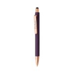 boligrafo roller pierre cardin