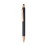 boligrafo roller pierre cardin
